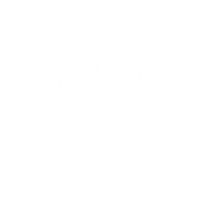 Will Page Music
